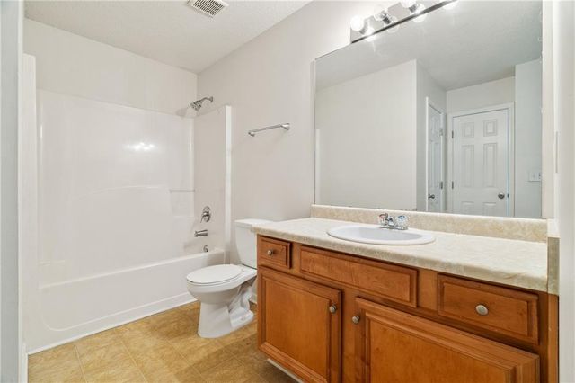 4962 Wewatta Street SW, Atlanta, GA 30331