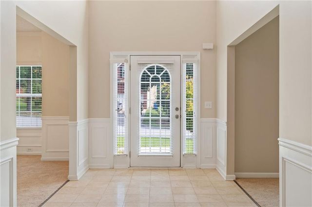 4962 Wewatta Street SW, Atlanta, GA 30331