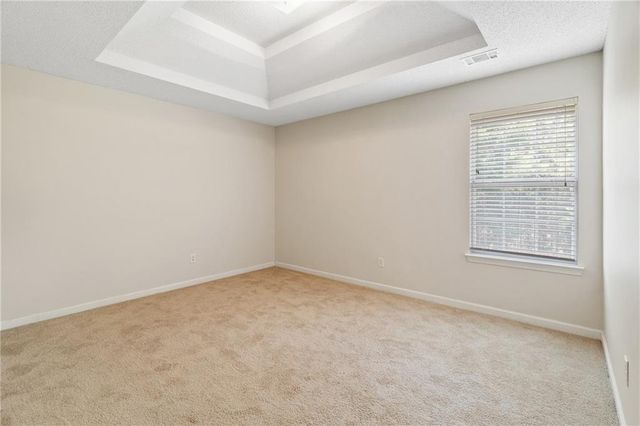 4962 Wewatta Street SW, Atlanta, GA 30331