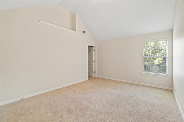 4962 Wewatta Street SW, Atlanta, GA 30331