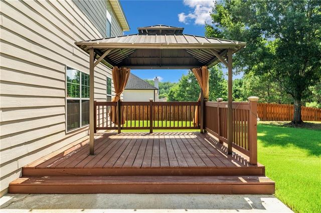 4962 Wewatta Street SW, Atlanta, GA 30331