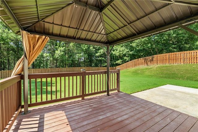 4962 Wewatta Street SW, Atlanta, GA 30331
