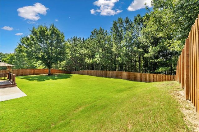 4962 Wewatta Street SW, Atlanta, GA 30331