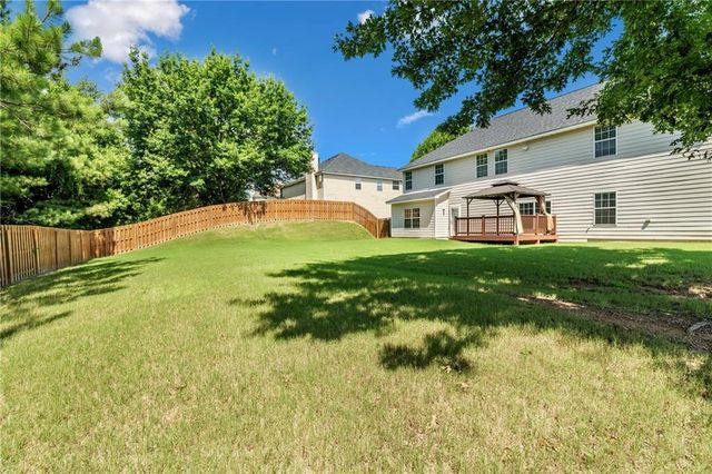 4962 Wewatta Street SW, Atlanta, GA 30331