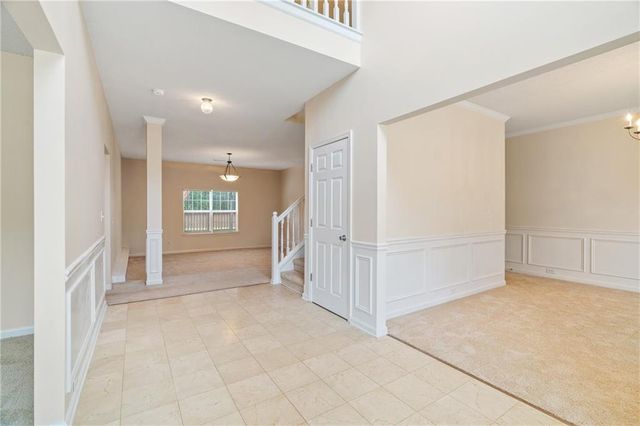 4962 Wewatta Street SW, Atlanta, GA 30331