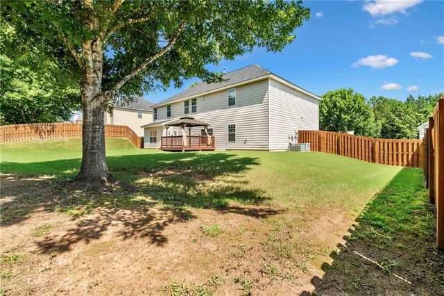 4962 Wewatta Street SW, Atlanta, GA 30331