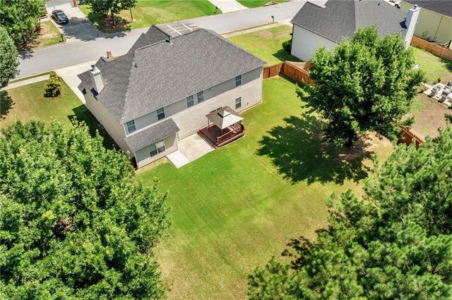 4962 Wewatta Street SW, Atlanta, GA 30331