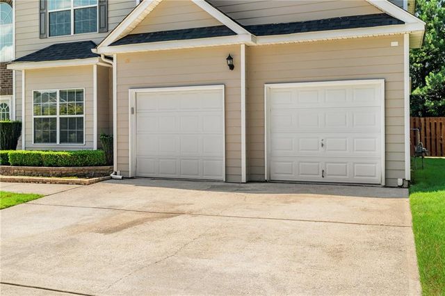 4962 Wewatta Street SW, Atlanta, GA 30331