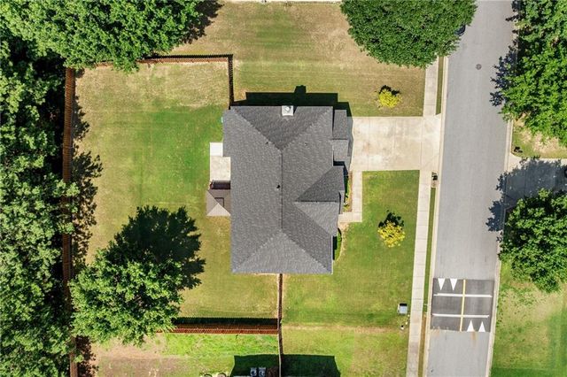 4962 Wewatta Street SW, Atlanta, GA 30331