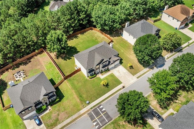4962 Wewatta Street SW, Atlanta, GA 30331