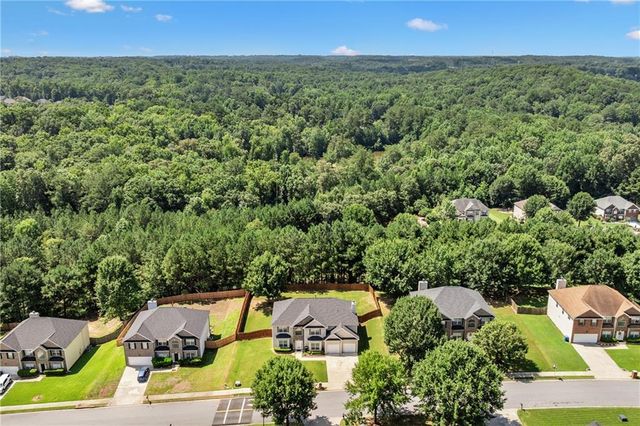 4962 Wewatta Street SW, Atlanta, GA 30331