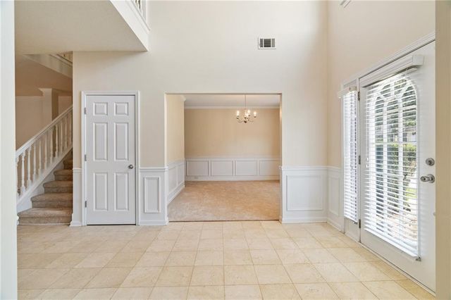 4962 Wewatta Street SW, Atlanta, GA 30331