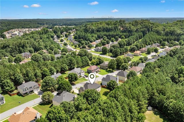 4962 Wewatta Street SW, Atlanta, GA 30331