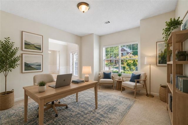 4962 Wewatta Street SW, Atlanta, GA 30331