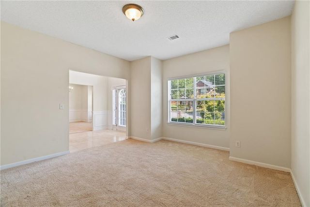 4962 Wewatta Street SW, Atlanta, GA 30331
