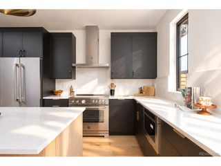 804 Dahlia St, Denver, CO 80220