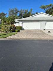 3642 BONAVENTURE COURT, Sarasota, FL 34243