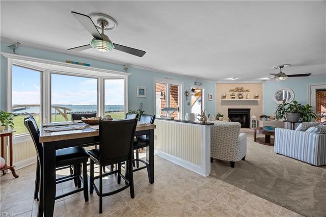 8560 Victory Hill LN, Hayes, VA 23072