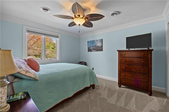 8560 Victory Hill LN, Hayes, VA 23072