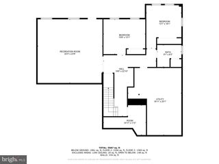 2086 ROSEWOOD LN, York, PA 17403