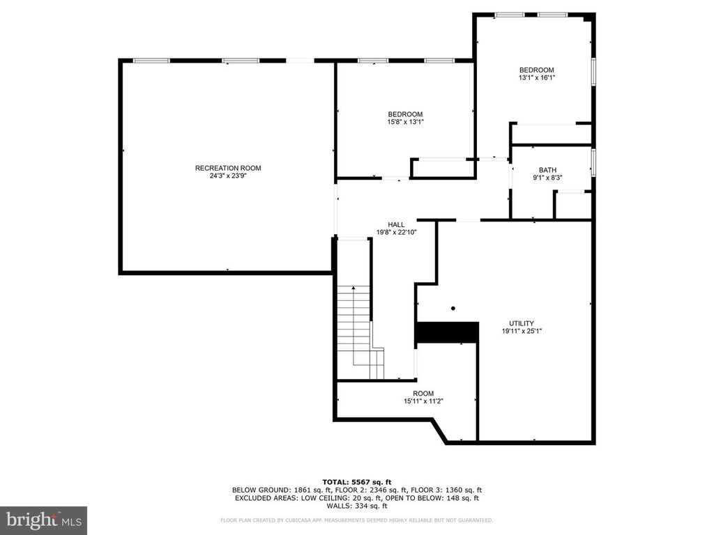 2086 ROSEWOOD LN, York, PA 17403