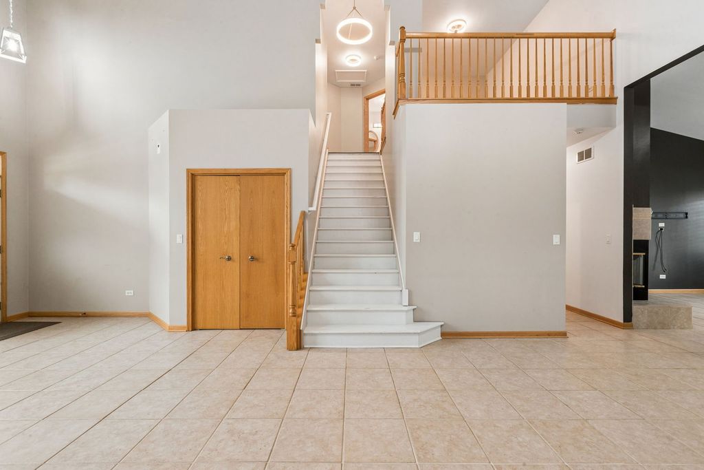 5104 Commonwealth Avenue, Western Springs, IL 60558 — photo 4
