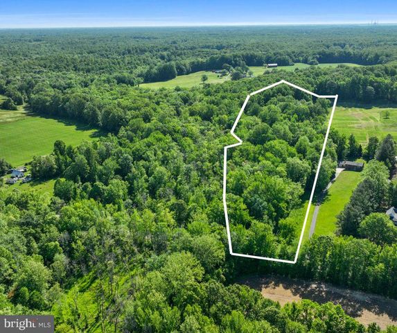 5370 BRYANTOWN, Waldorf, MD 20601