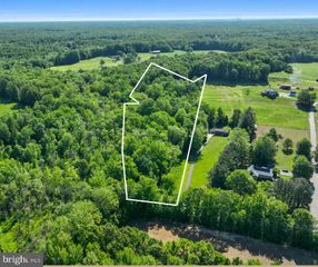 5370 BRYANTOWN, Waldorf, MD 20601