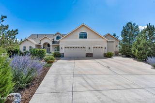 2600 Skyline Drive, Minden, NV 89423