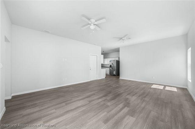 1436 Las Villas Blvd, Sebring, FL 33870