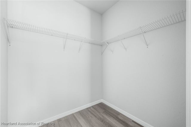 1436 Las Villas Blvd, Sebring, FL 33870