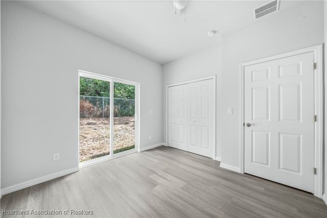 1436 Las Villas Blvd, Sebring, FL 33870