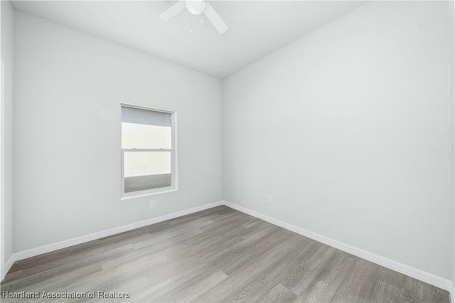 1436 Las Villas Blvd, Sebring, FL 33870