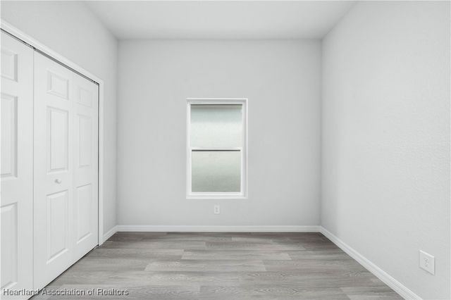 1436 Las Villas Blvd, Sebring, FL 33870