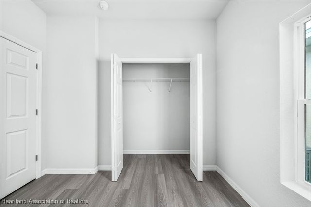 1436 Las Villas Blvd, Sebring, FL 33870