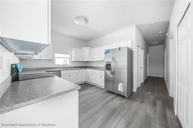 1436 Las Villas Blvd, Sebring, FL 33870