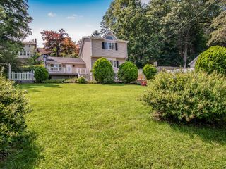 17 Shenorock Drive, Yorktown Heights, NY 10598