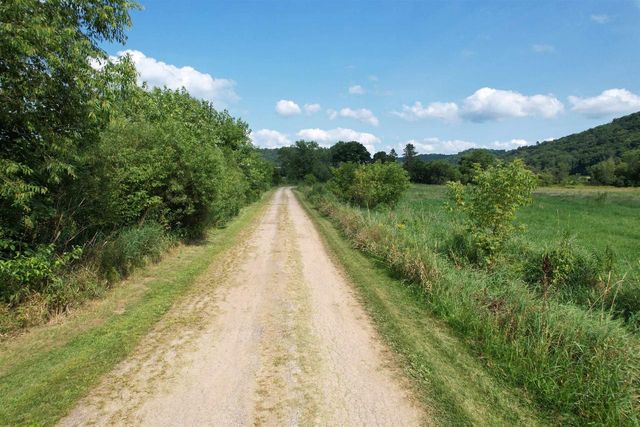 47298 Honey Farm Road, Gays Mills, WI 54631