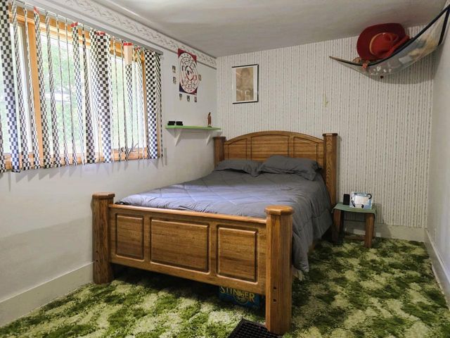 47298 Honey Farm Road, Gays Mills, WI 54631