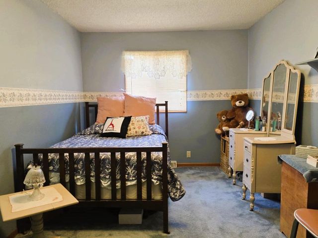 47298 Honey Farm Road, Gays Mills, WI 54631