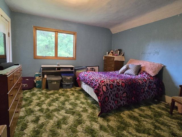 47298 Honey Farm Road, Gays Mills, WI 54631