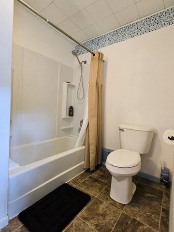 47298 Honey Farm Road, Gays Mills, WI 54631