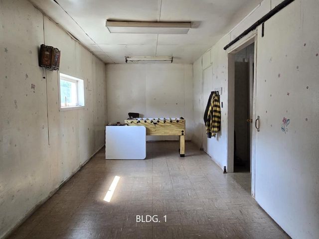 47298 Honey Farm Road, Gays Mills, WI 54631