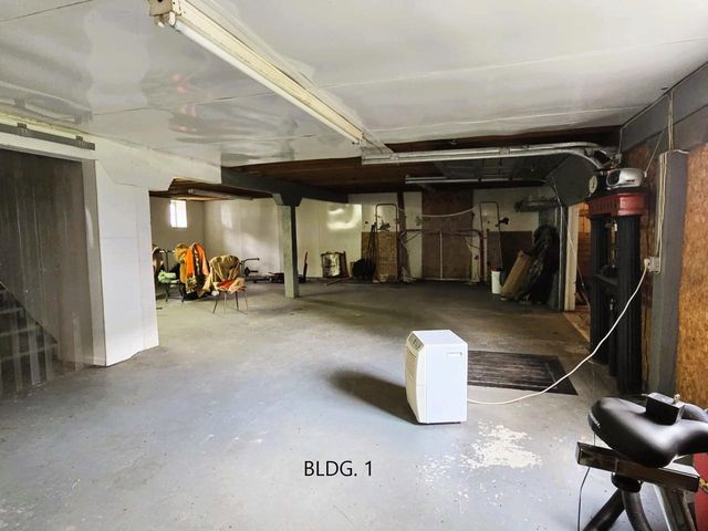 47298 Honey Farm Road, Gays Mills, WI 54631