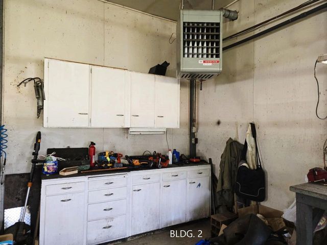 47298 Honey Farm Road, Gays Mills, WI 54631