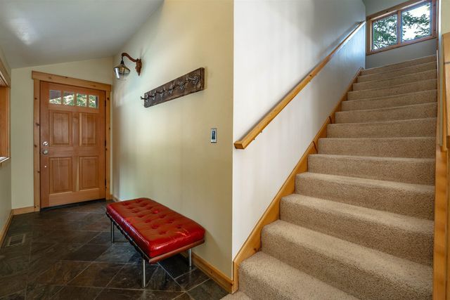 615 Woodchuck Drive, Carnelian Bay, CA 96140