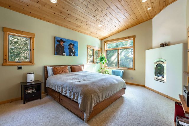 615 Woodchuck Drive, Carnelian Bay, CA 96140