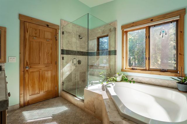 615 Woodchuck Drive, Carnelian Bay, CA 96140