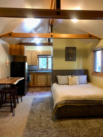 615 Woodchuck Drive, Carnelian Bay, CA 96140