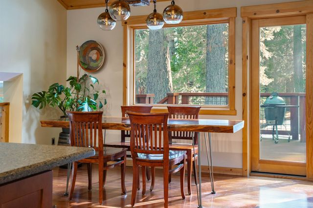 615 Woodchuck Drive, Carnelian Bay, CA 96140